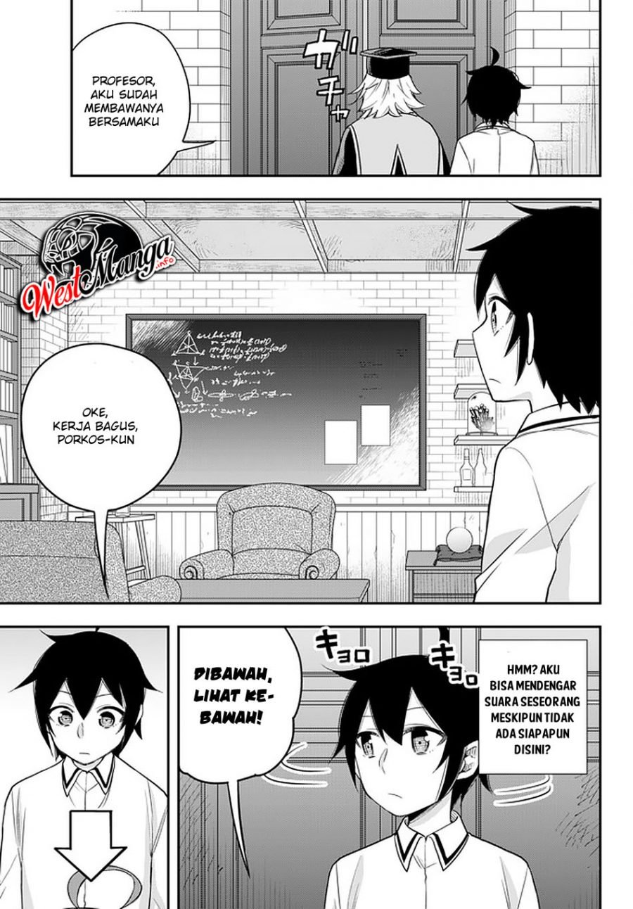 Chapter 25 - halaman 15