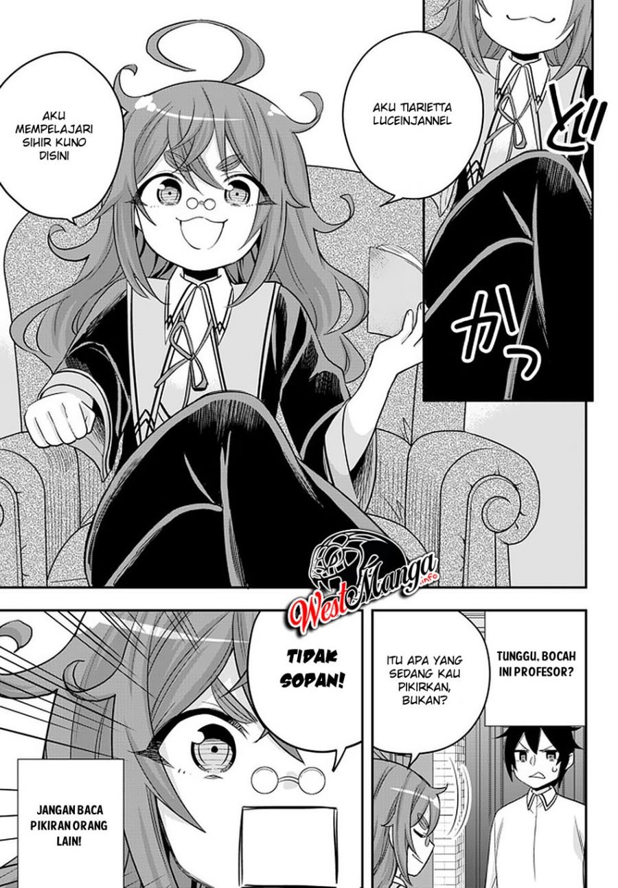 Chapter 25 - halaman 17