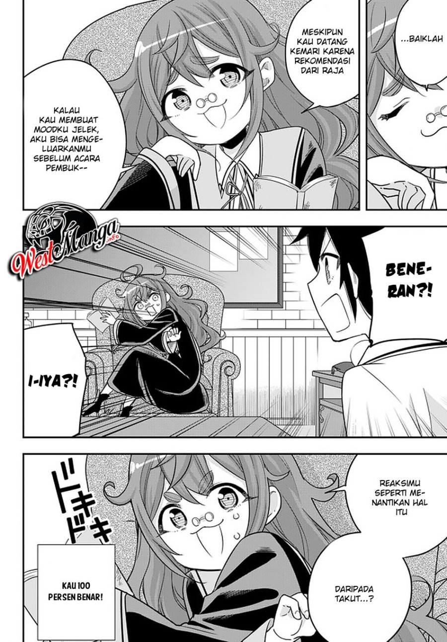 Chapter 25 - halaman 18