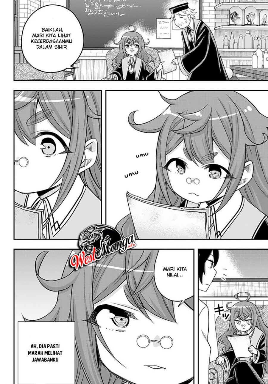 Chapter 25 - halaman 20