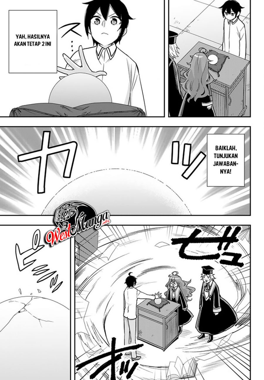 Chapter 25 - halaman 21