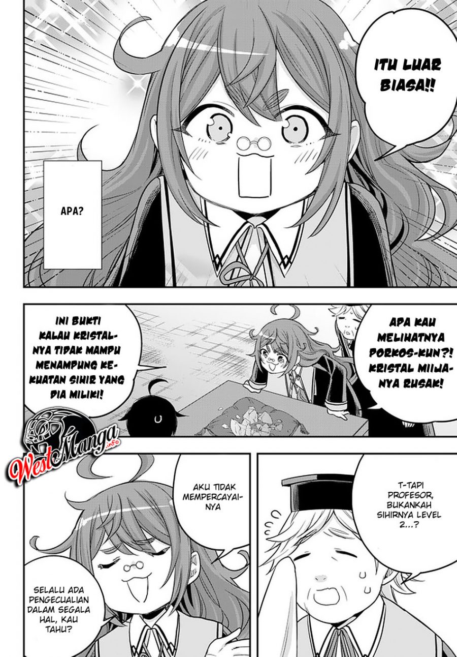 Chapter 25 - halaman 24