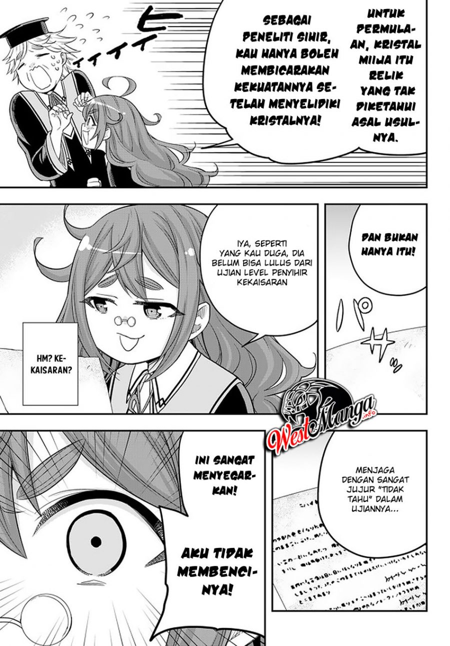 Chapter 25 - halaman 25