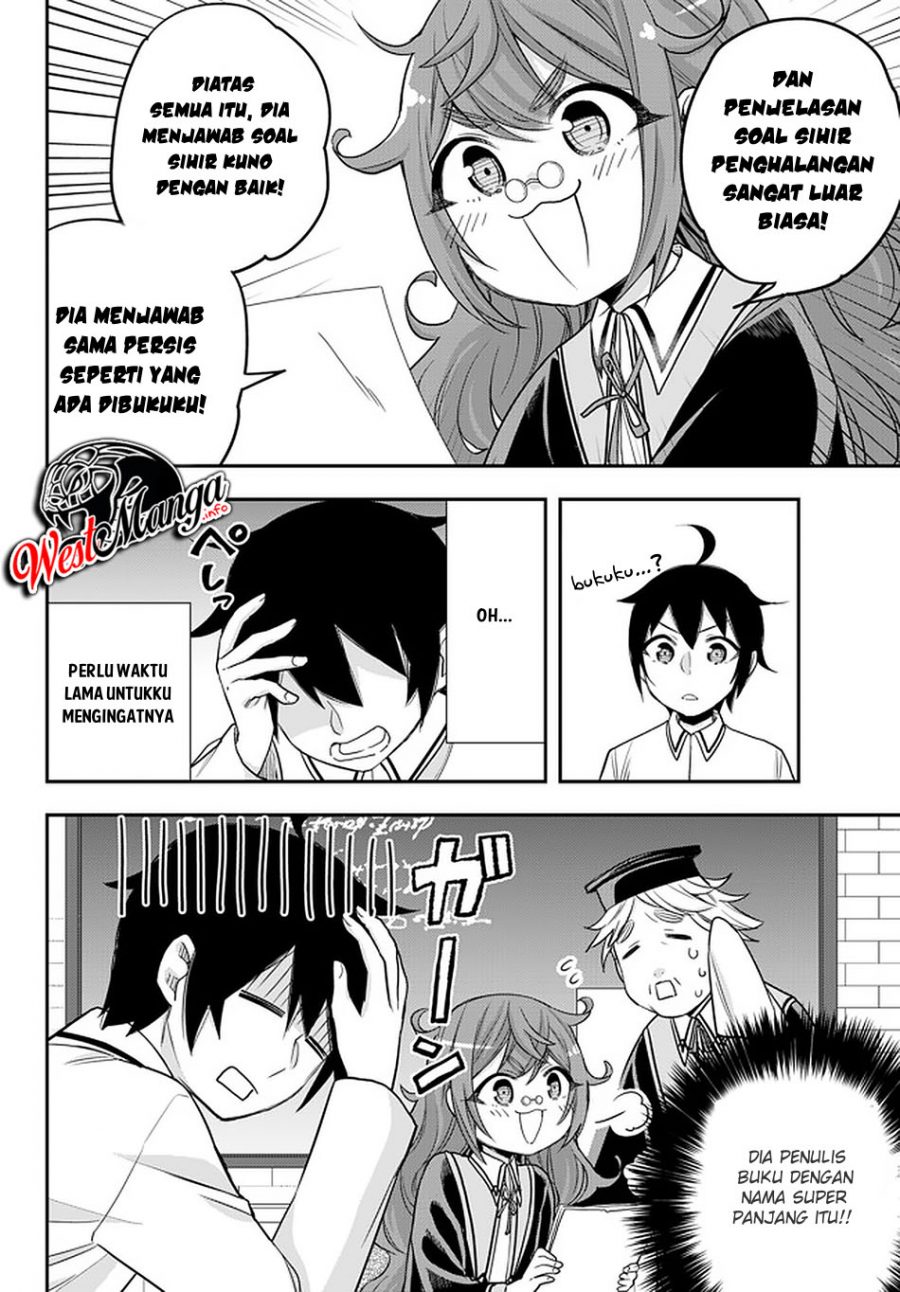 Chapter 25 - halaman 26
