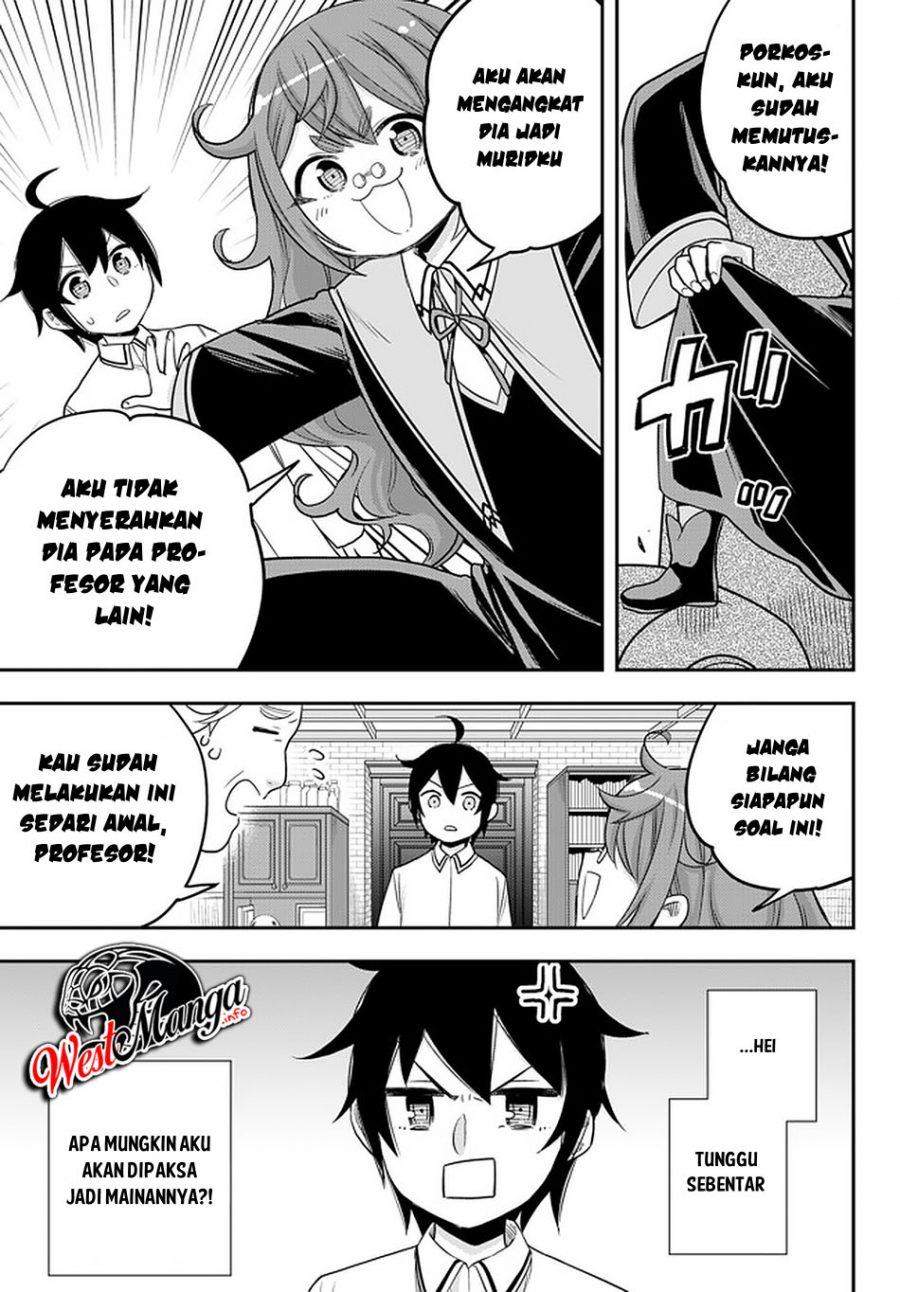 Chapter 25 - halaman 27