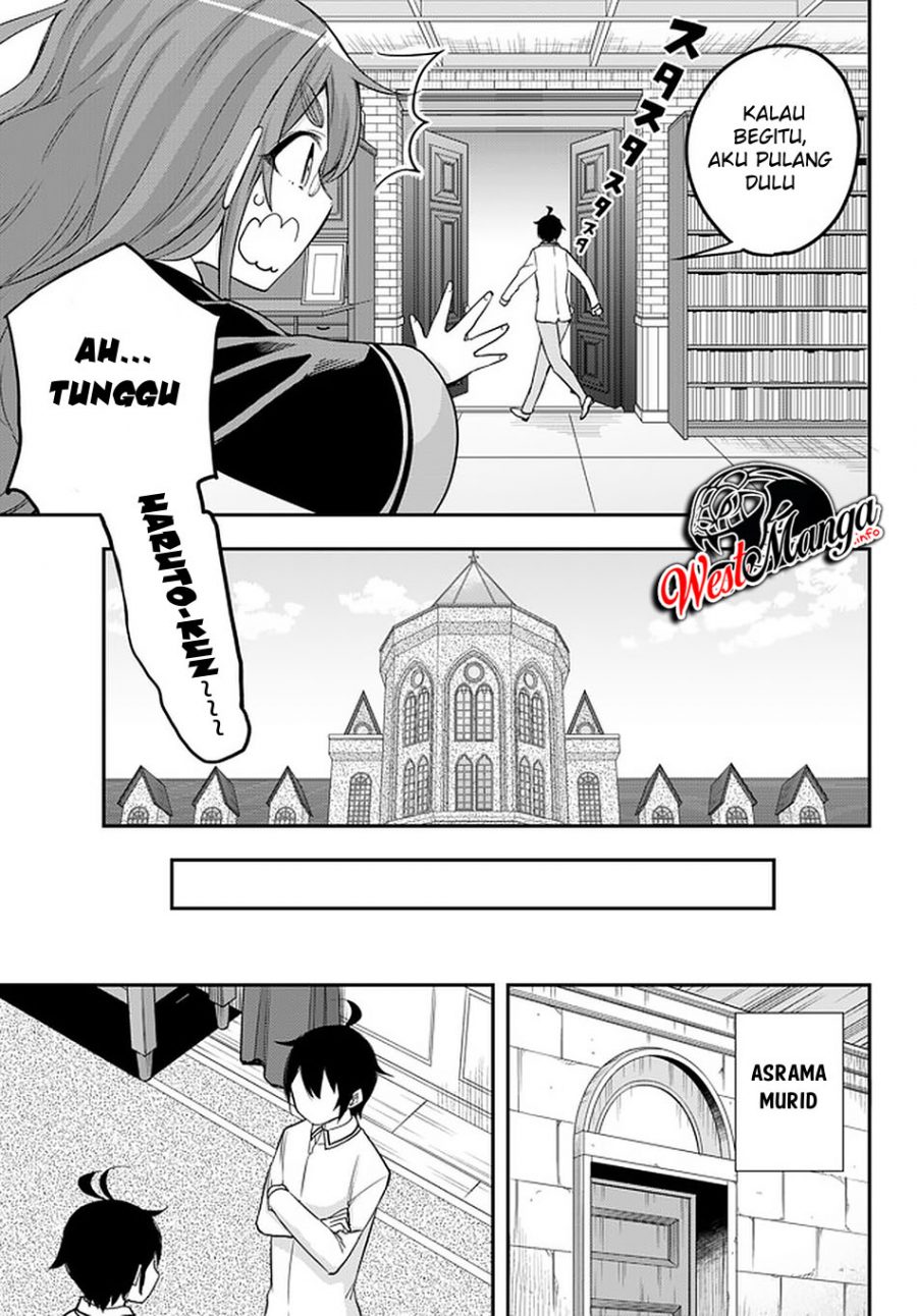 Chapter 25 - halaman 29
