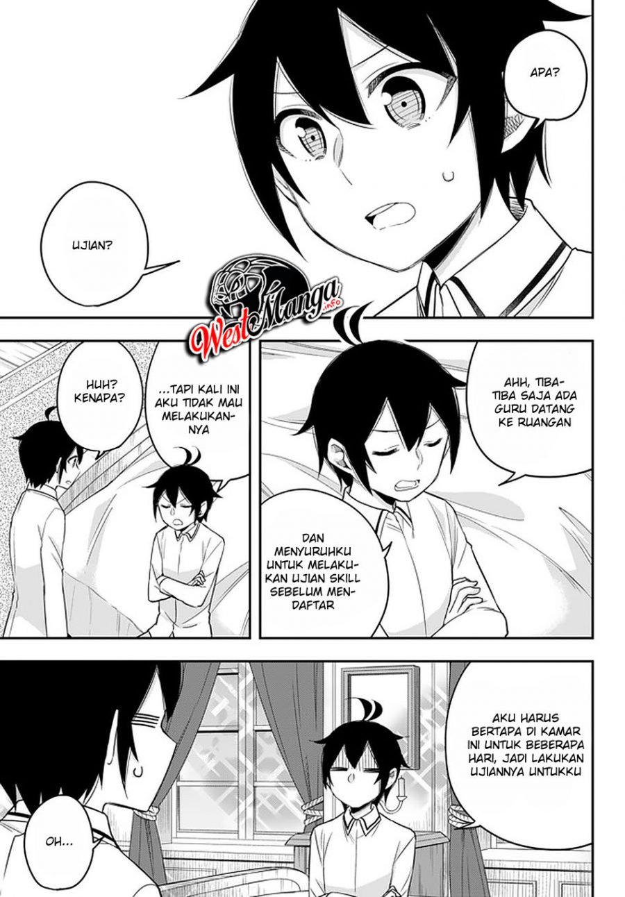 Chapter 25 - halaman 3