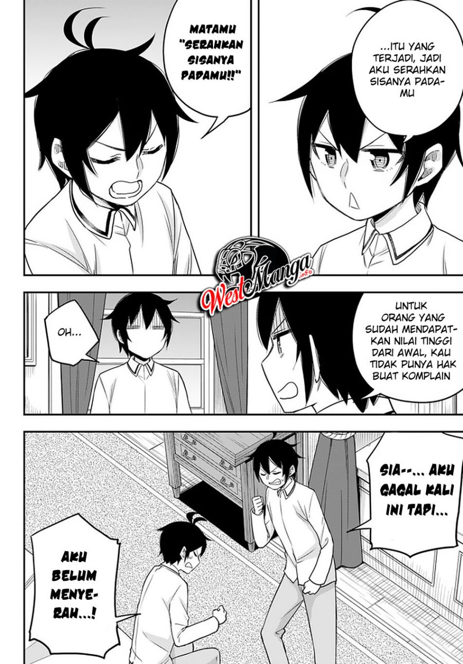 Chapter 25 - halaman 30