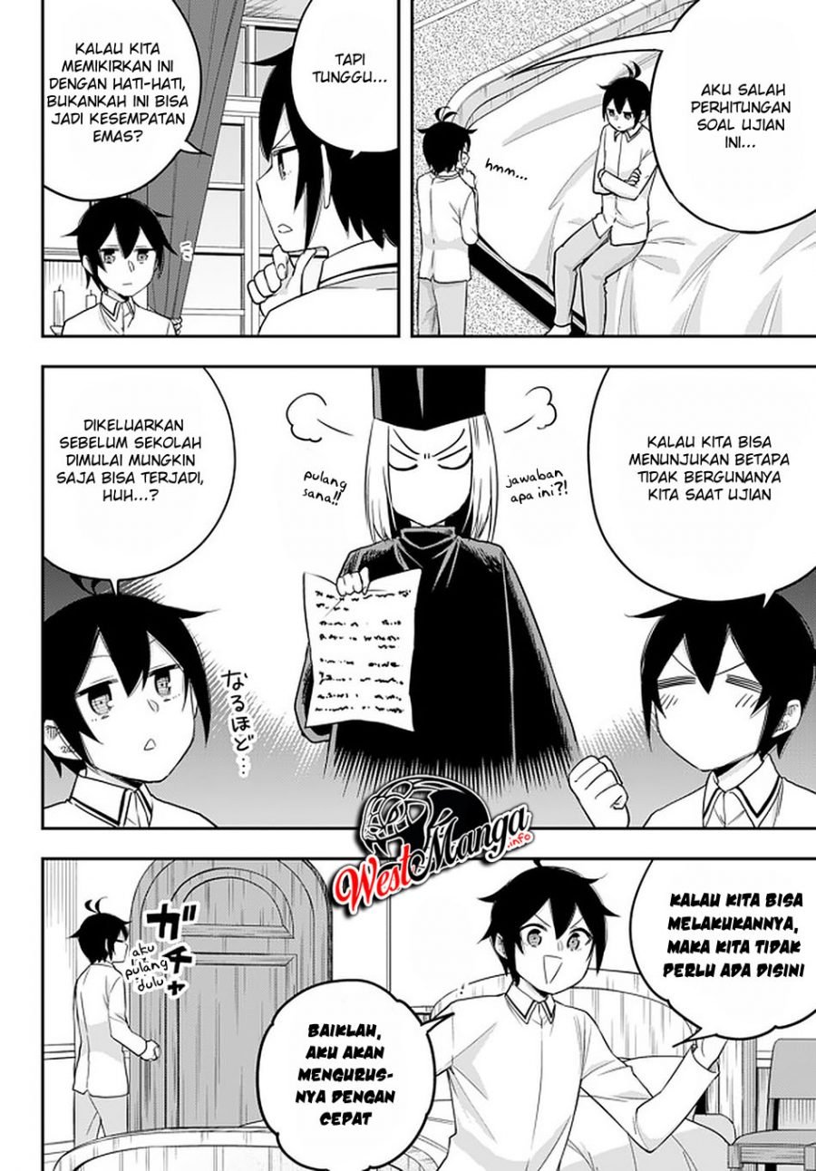 Chapter 25 - halaman 4