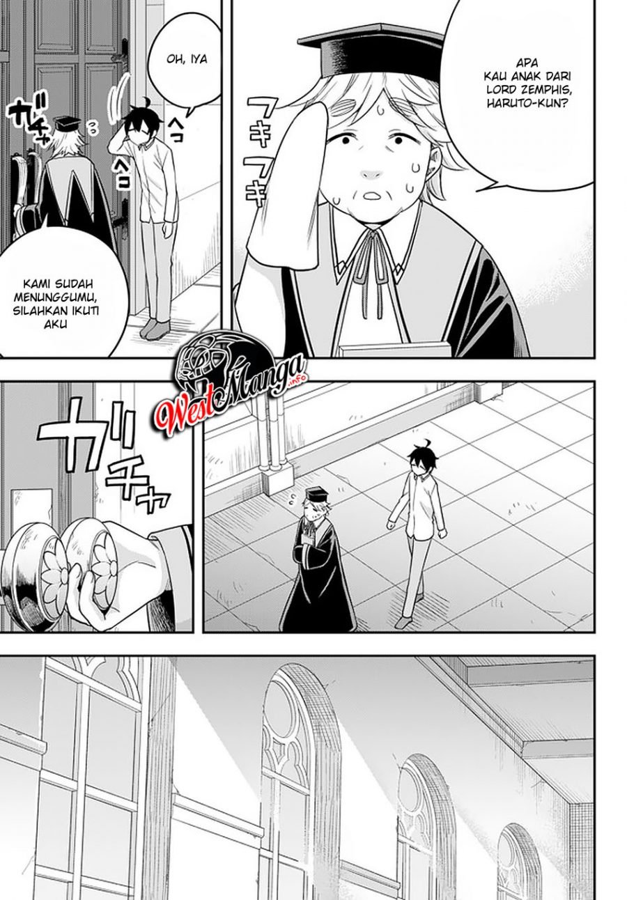 Chapter 25 - halaman 7