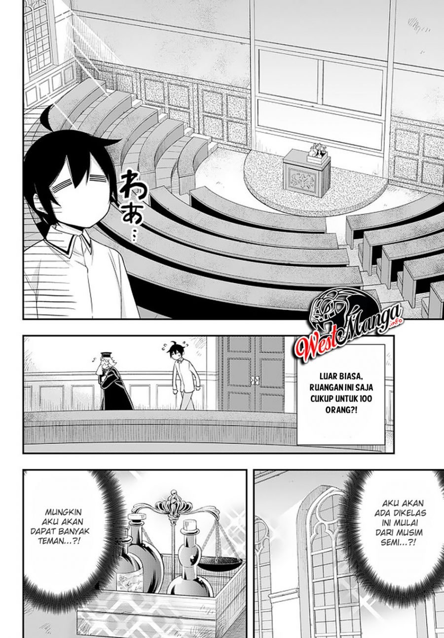 Chapter 25 - halaman 8