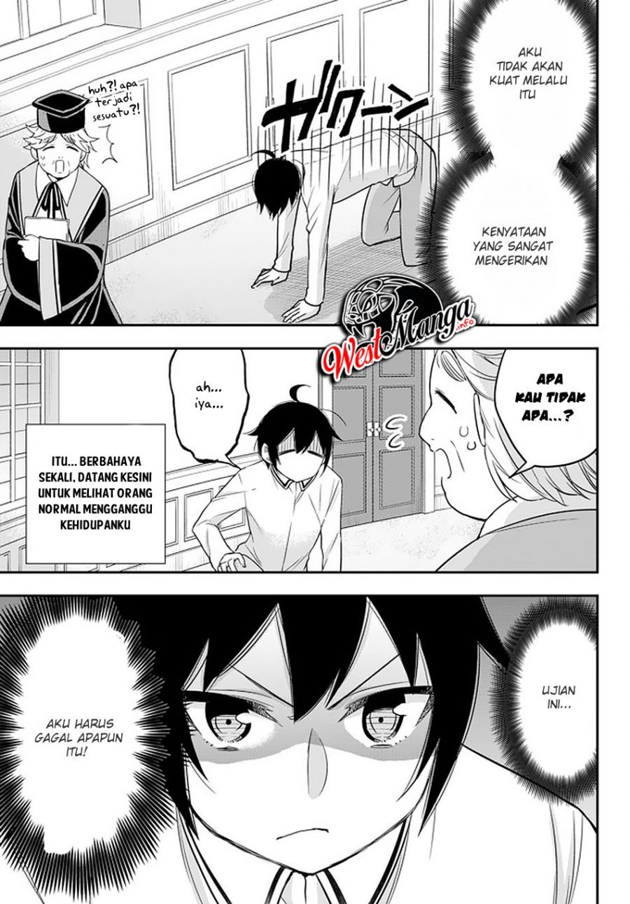 Chapter 25 - halaman 9