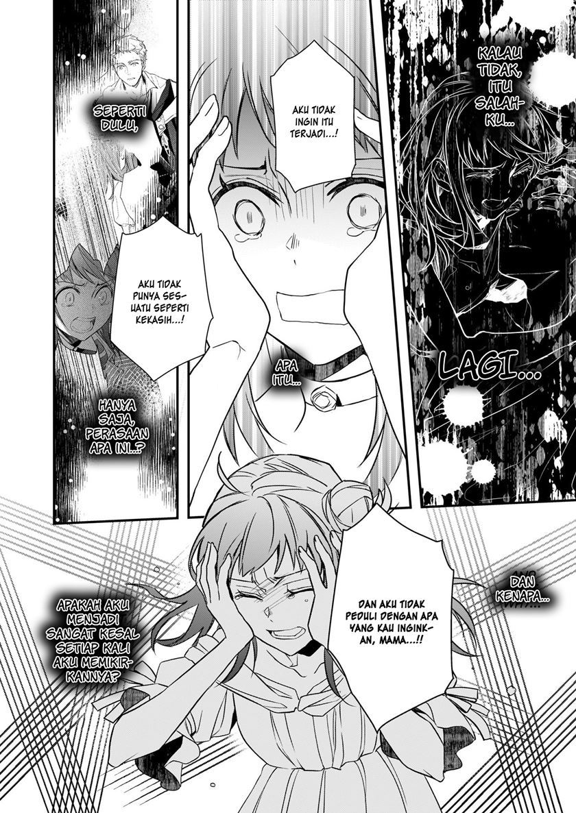 Chapter 10.2 - halaman 12