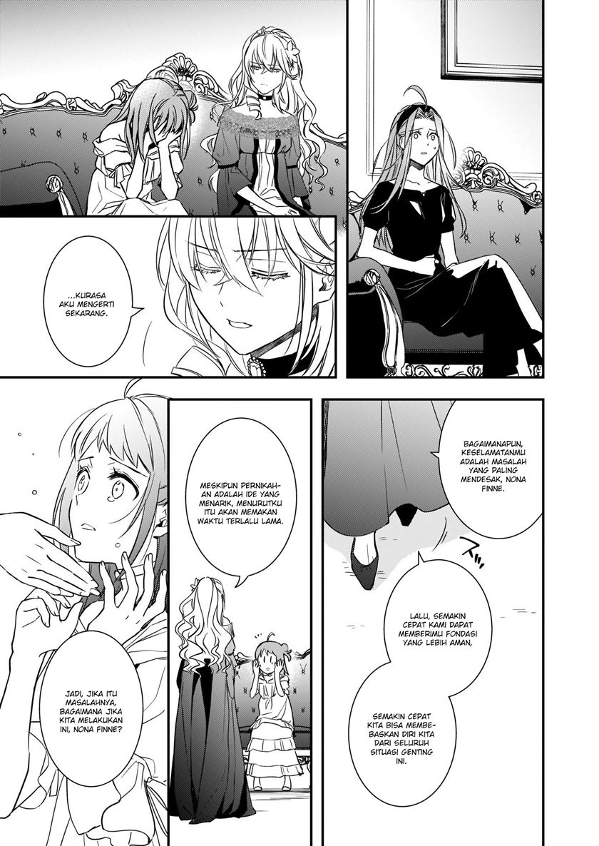 Chapter 10.2 - halaman 13