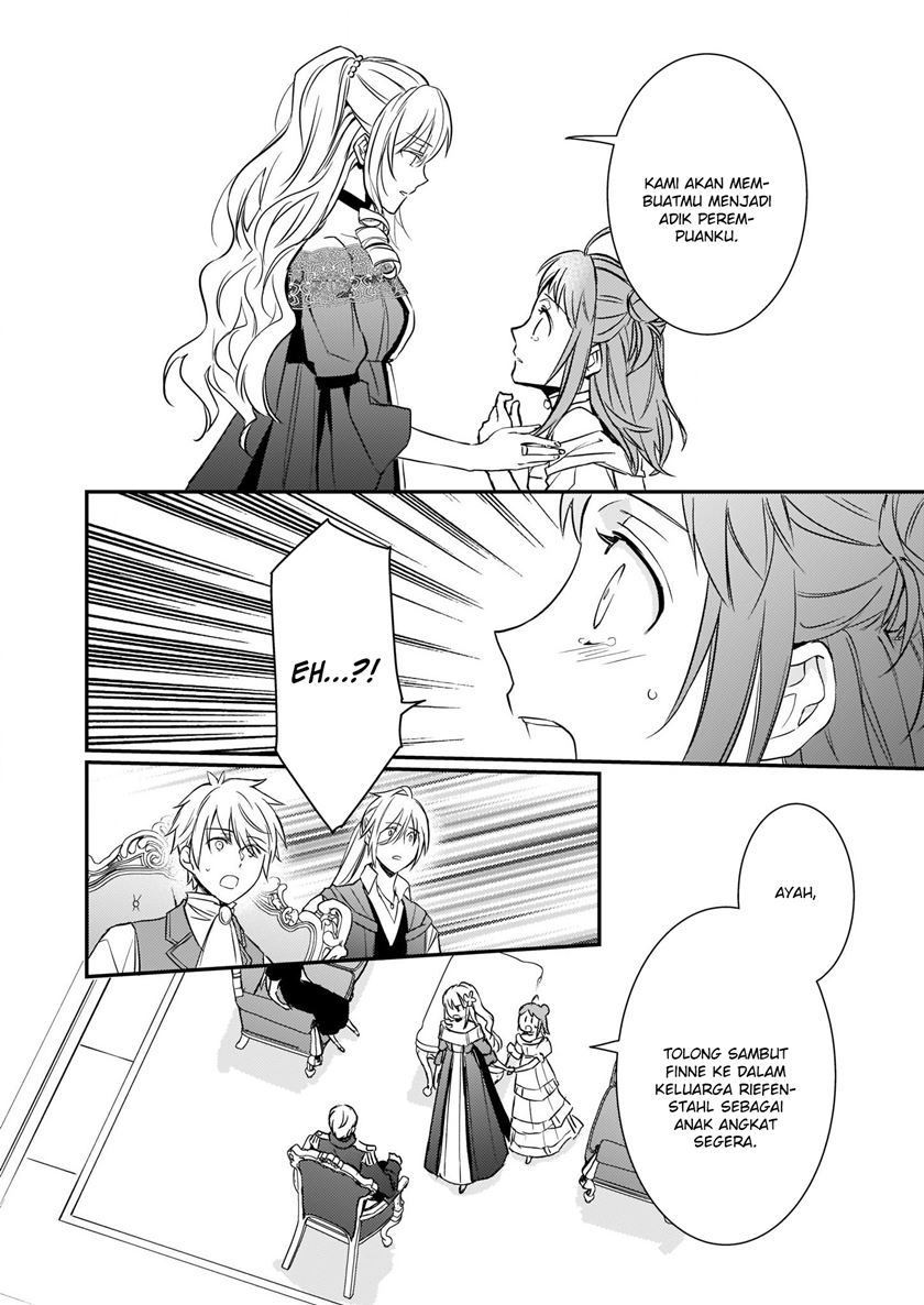 Chapter 10.2 - halaman 14