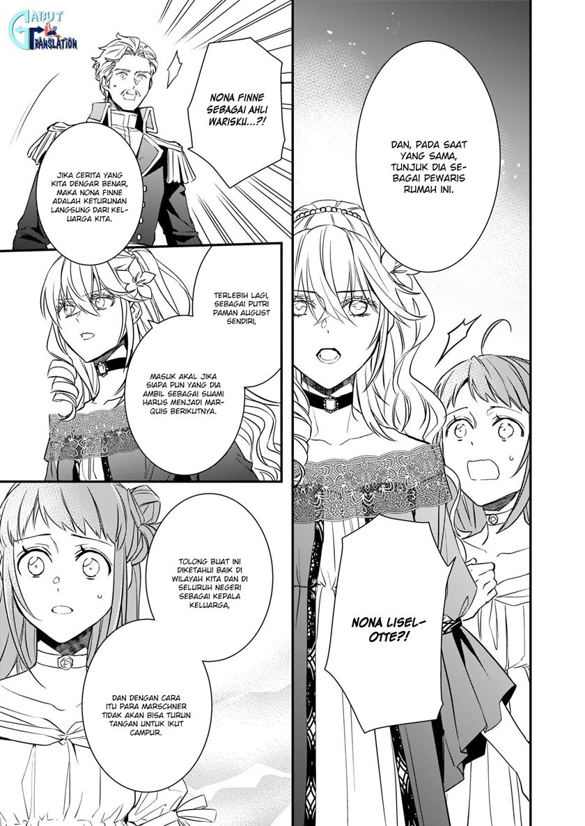 Chapter 10.2 - halaman 15