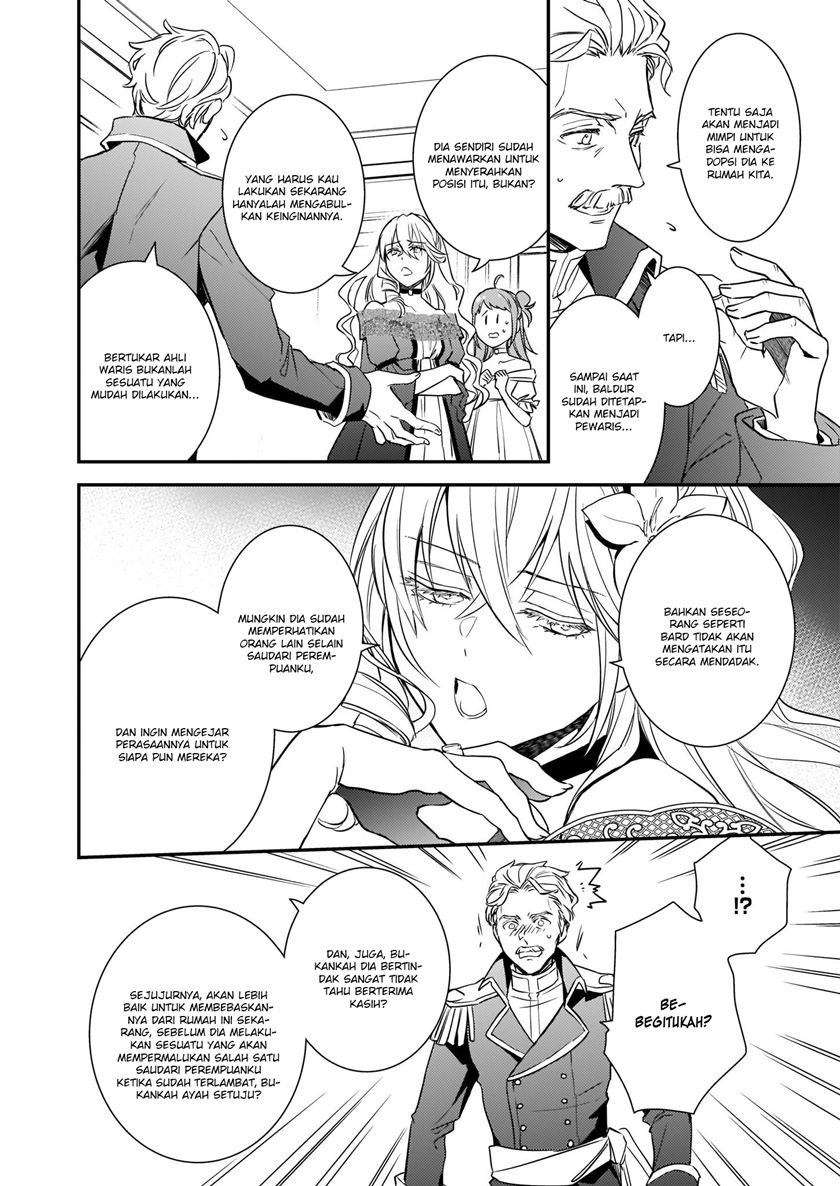 Chapter 10.2 - halaman 16