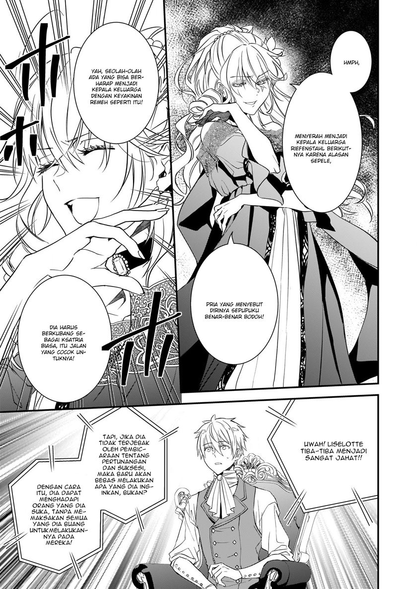 Chapter 10.2 - halaman 17