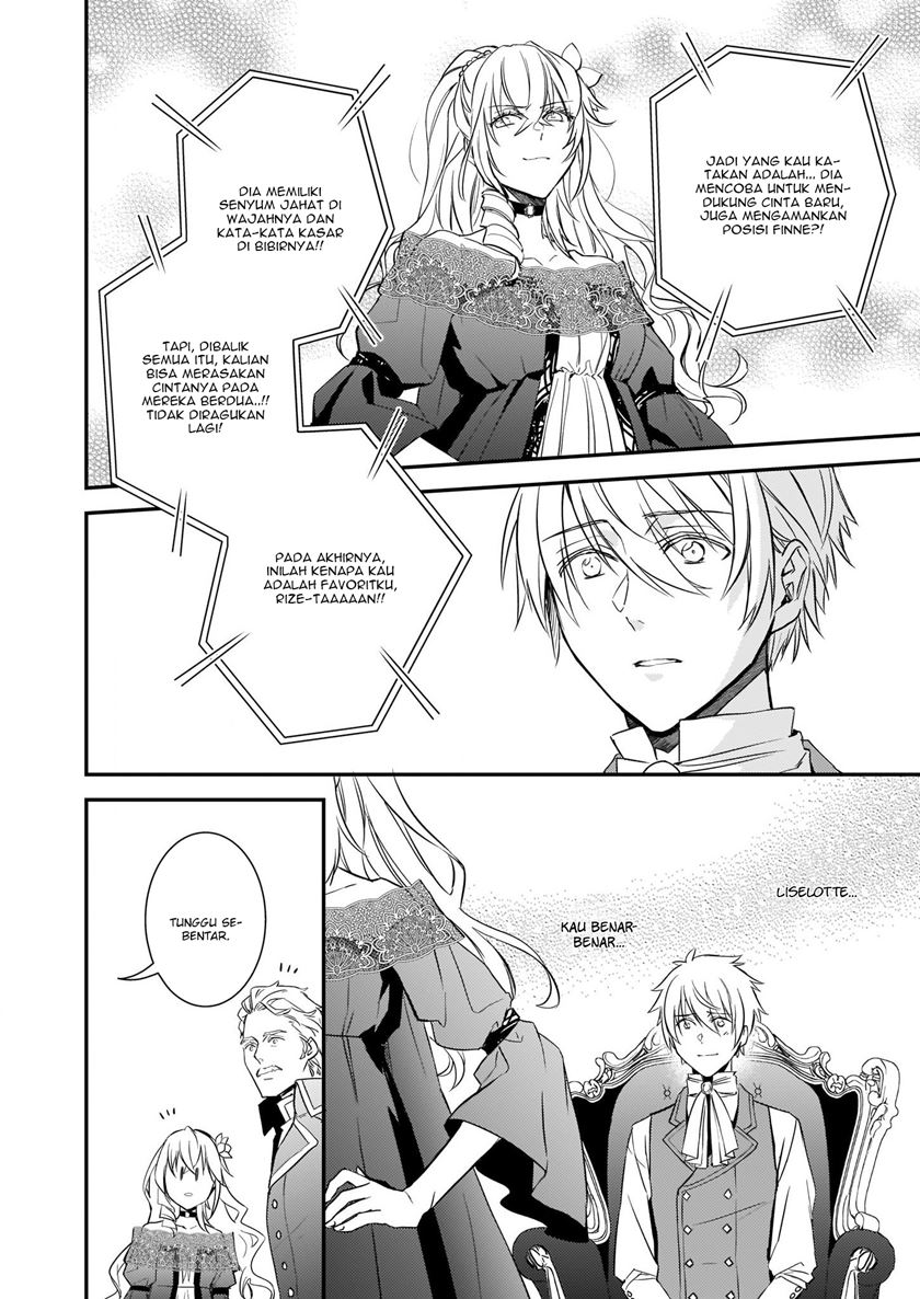 Chapter 10.2 - halaman 18