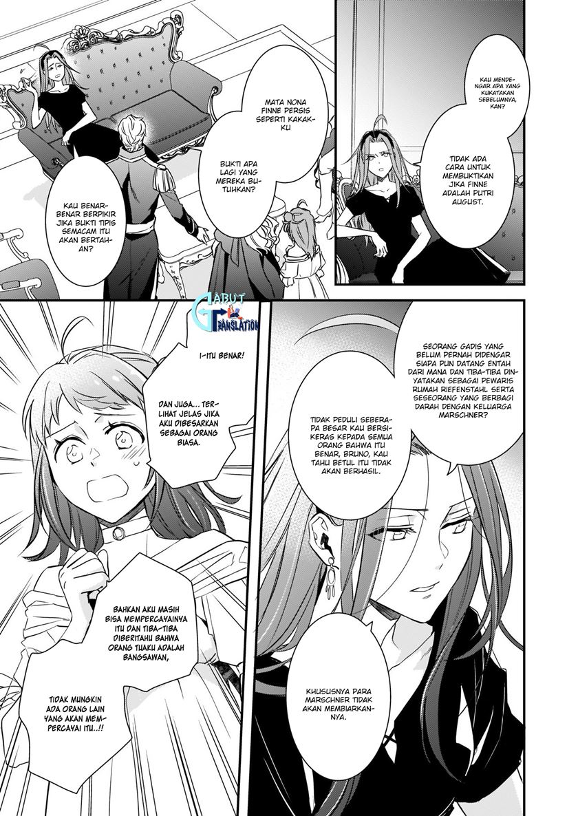 Chapter 10.2 - halaman 19