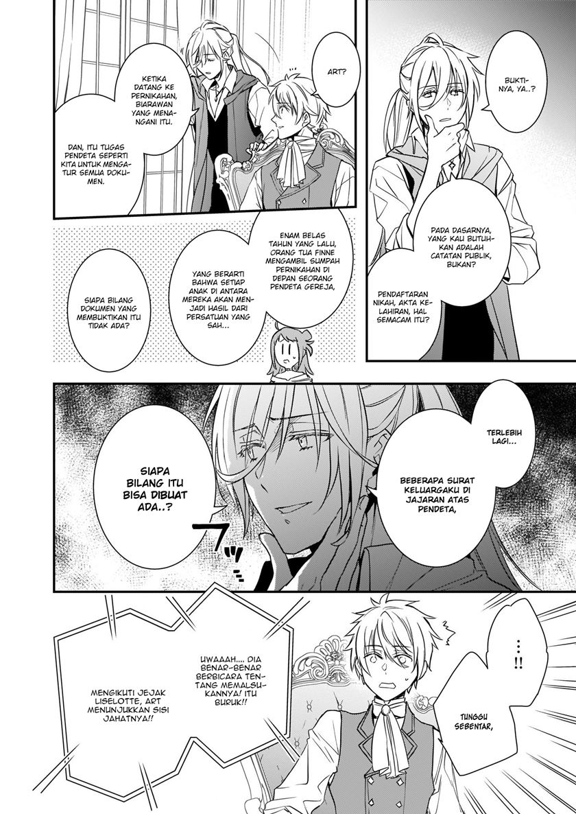 Chapter 10.2 - halaman 20
