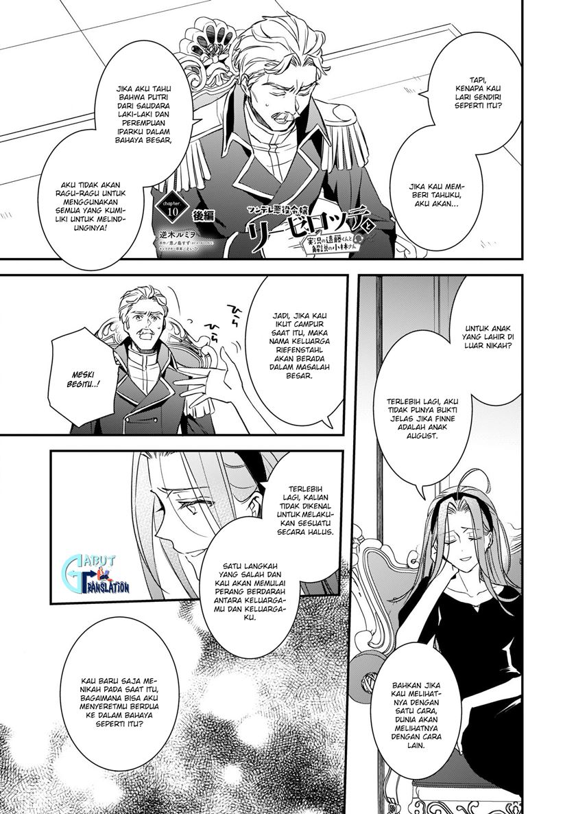 Chapter 10.2 - halaman 3