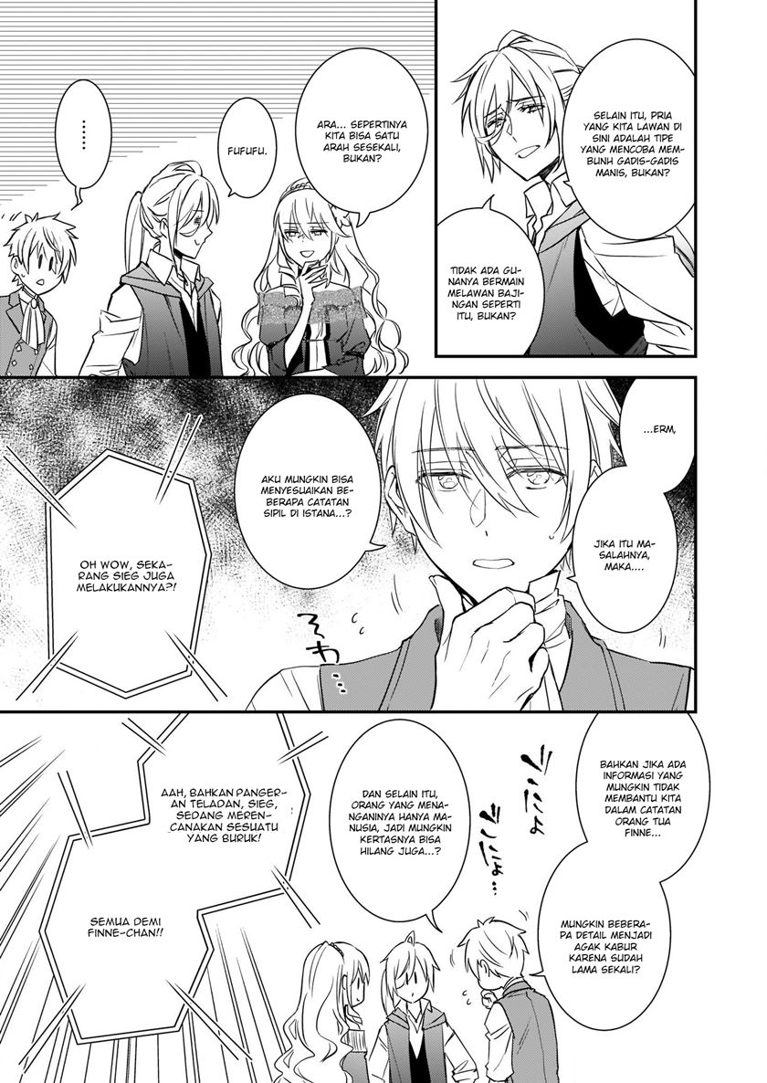 Chapter 10.2 - halaman 21