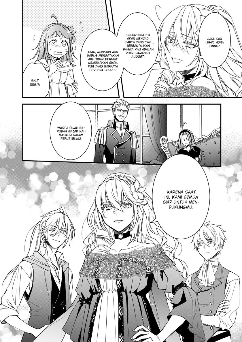 Chapter 10.2 - halaman 22