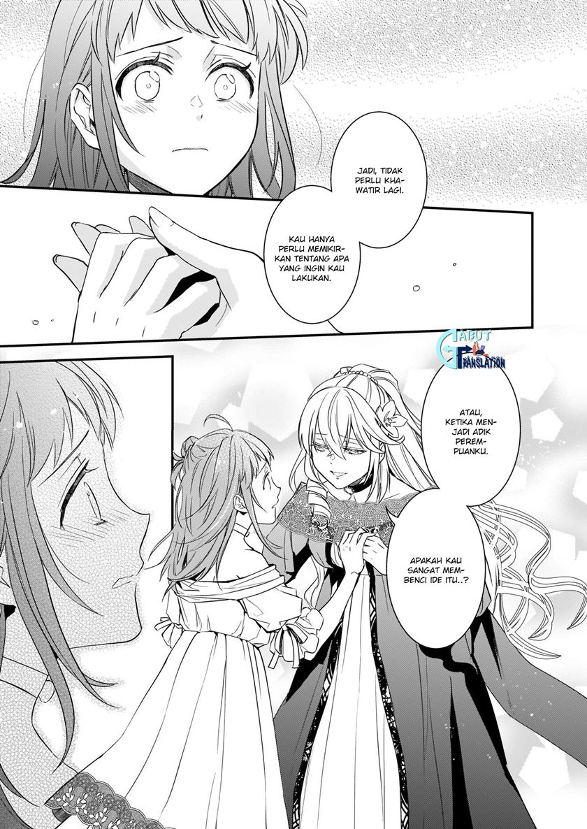 Chapter 10.2 - halaman 23