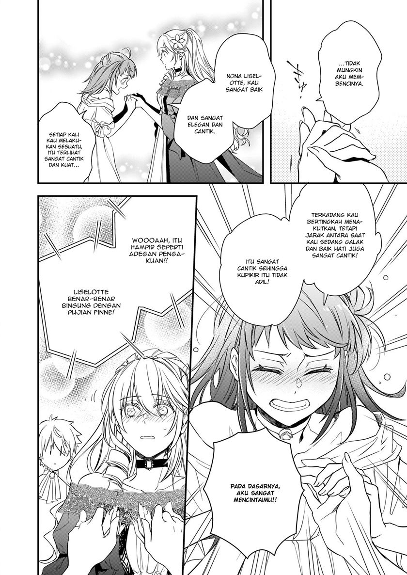 Chapter 10.2 - halaman 24