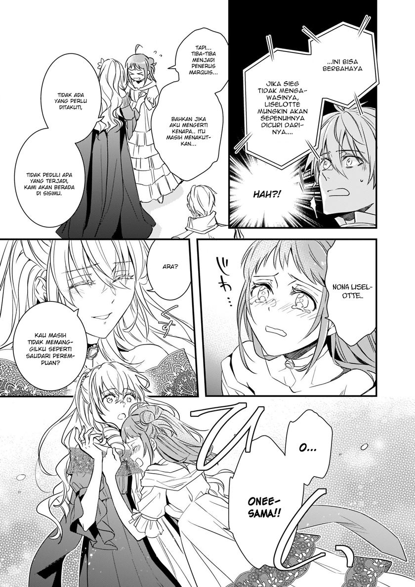 Chapter 10.2 - halaman 25