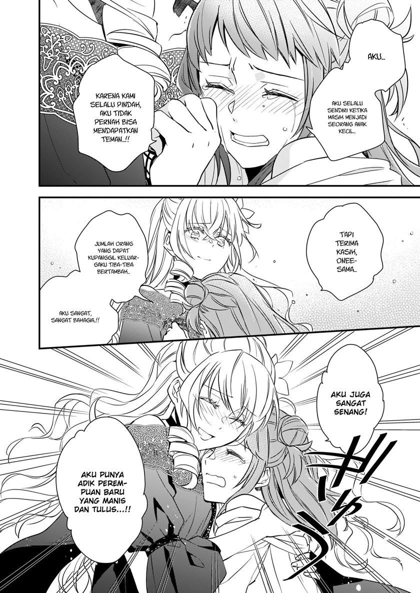 Chapter 10.2 - halaman 26