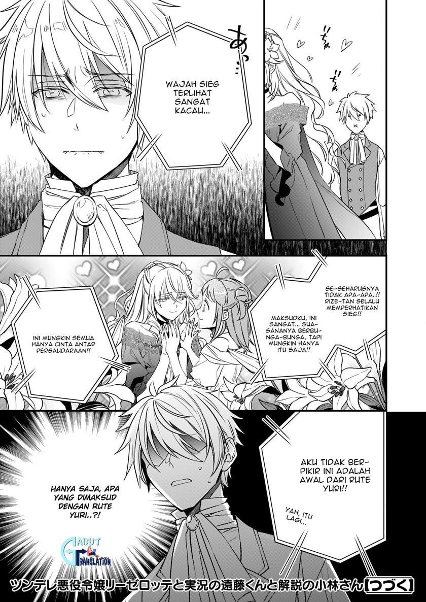 Chapter 10.2 - halaman 27