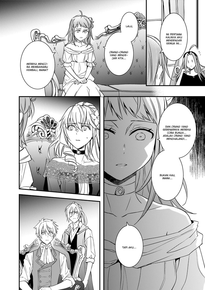 Chapter 10.2 - halaman 4