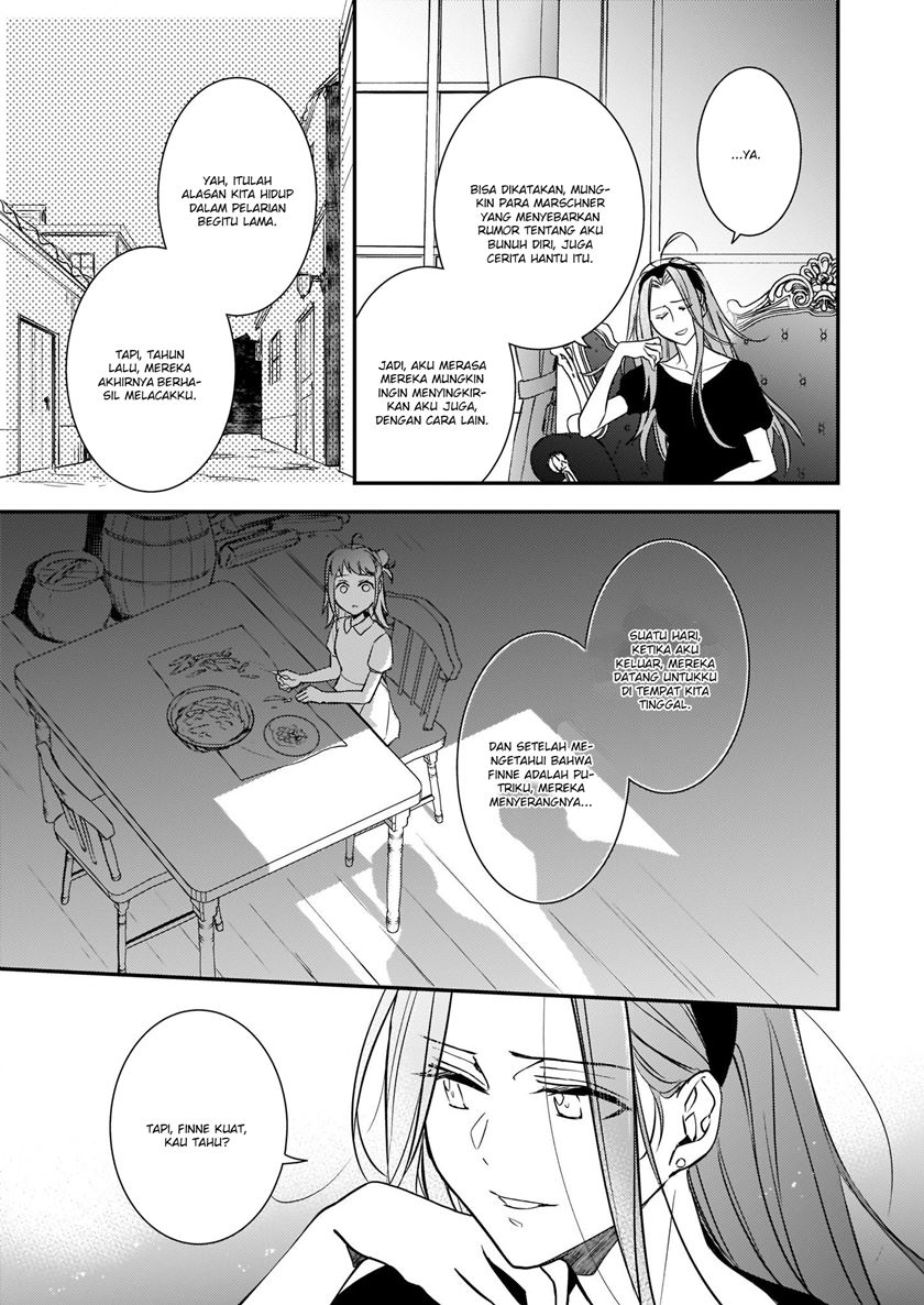 Chapter 10.2 - halaman 5