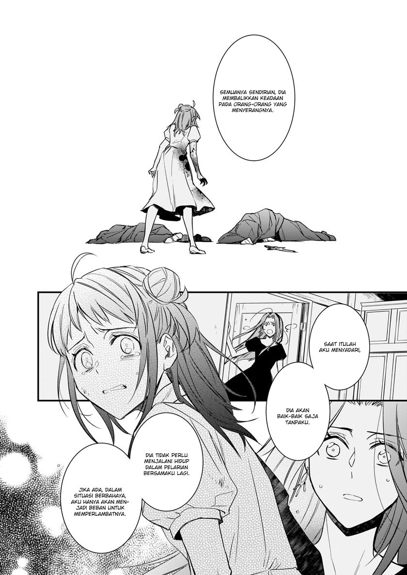 Chapter 10.2 - halaman 6