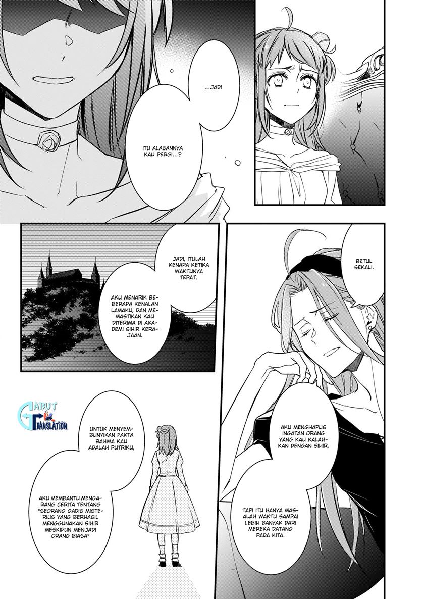 Chapter 10.2 - halaman 7