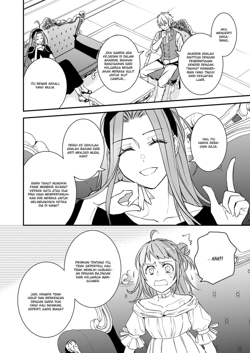 Chapter 10.2 - halaman 8