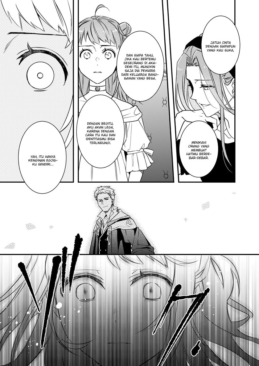 Chapter 10.2 - halaman 9