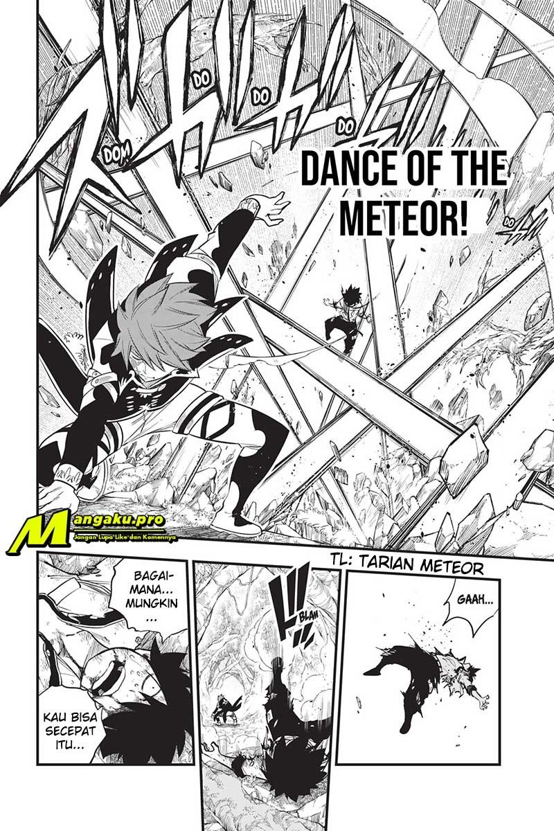 Chapter 123 - halaman 12