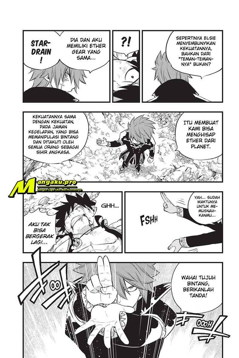 Chapter 123 - halaman 13