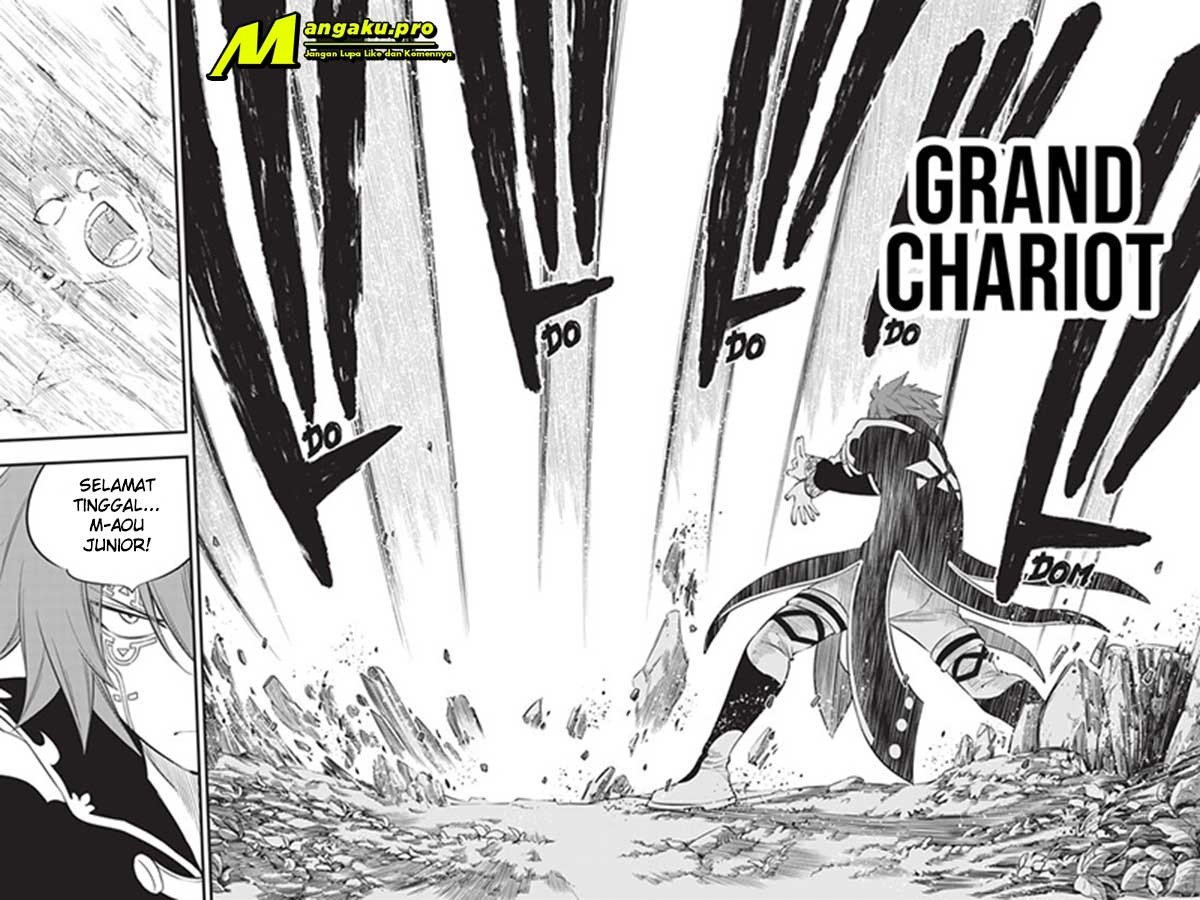 Chapter 123 - halaman 14