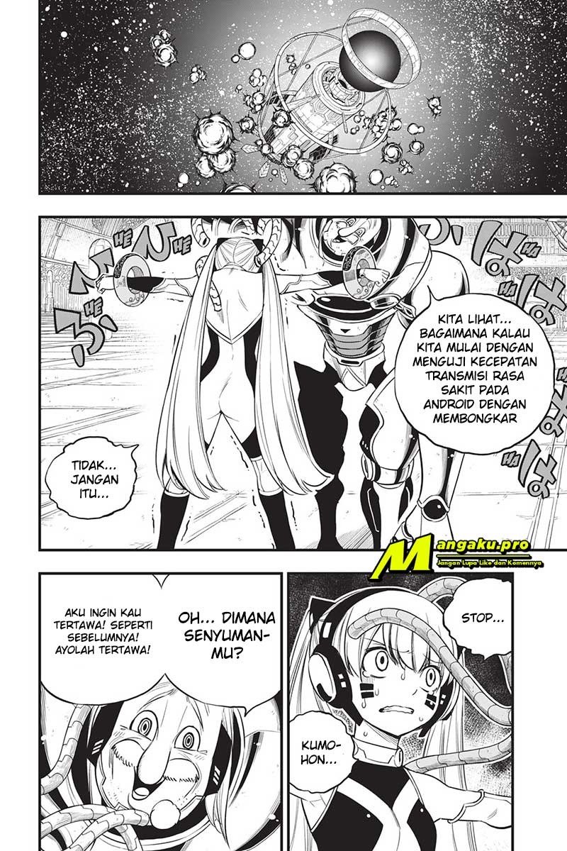Chapter 123 - halaman 15