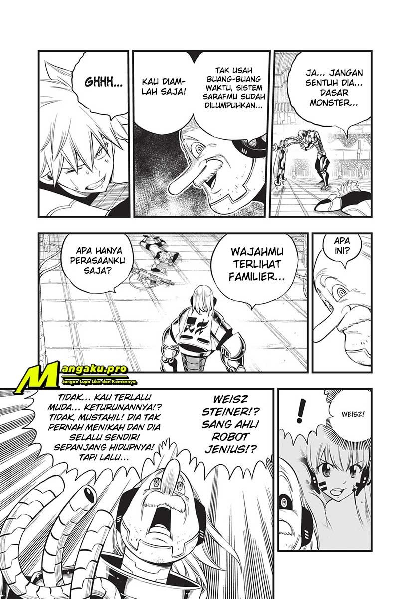 Chapter 123 - halaman 16