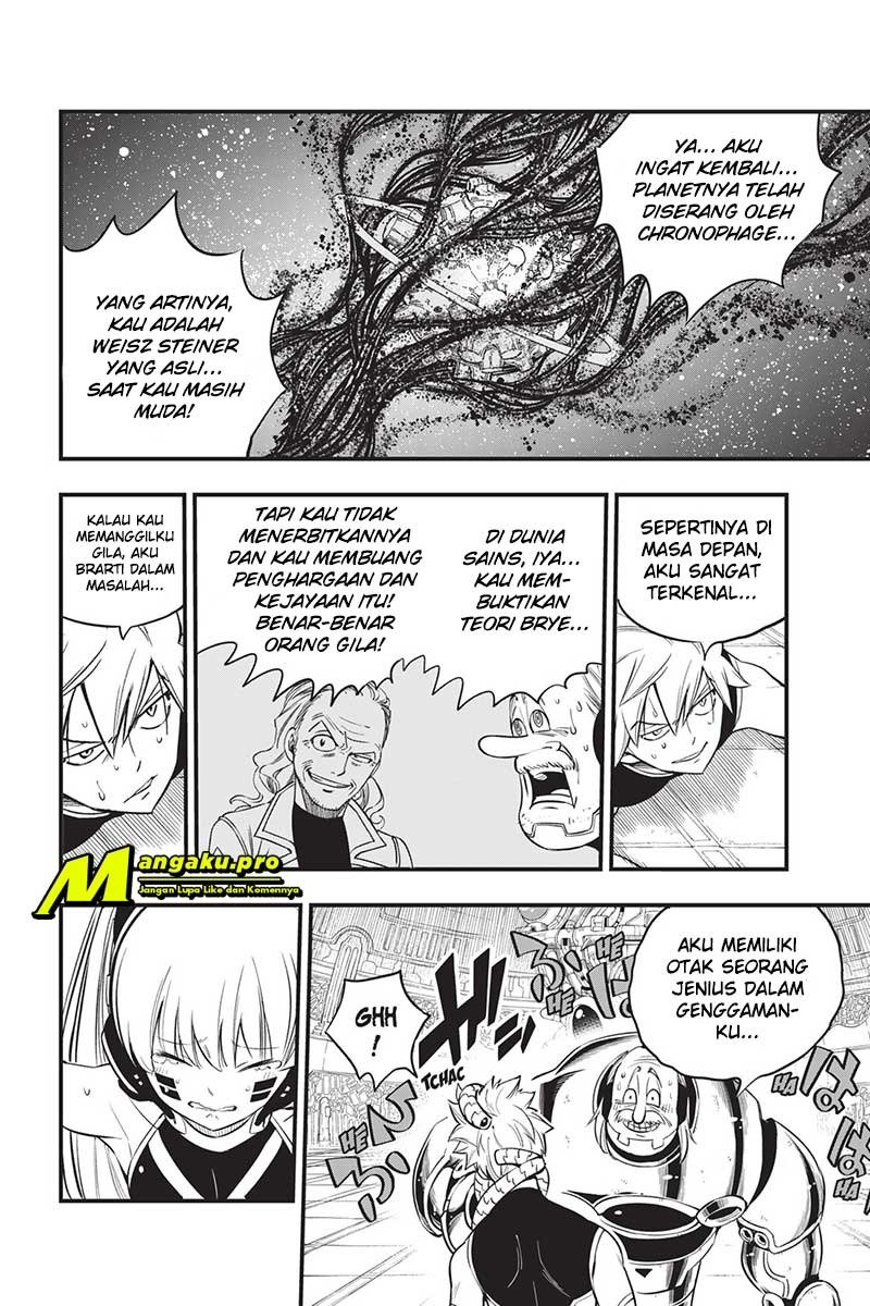 Chapter 123 - halaman 17