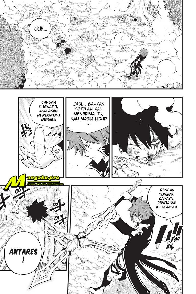 Chapter 123 - halaman 18