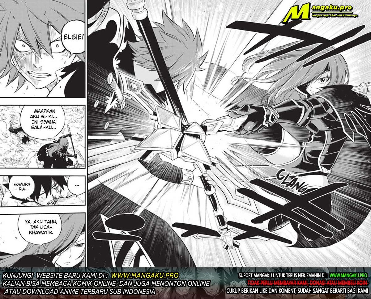 Chapter 123 - halaman 19