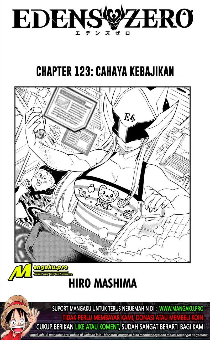 Chapter 123 - halaman 3