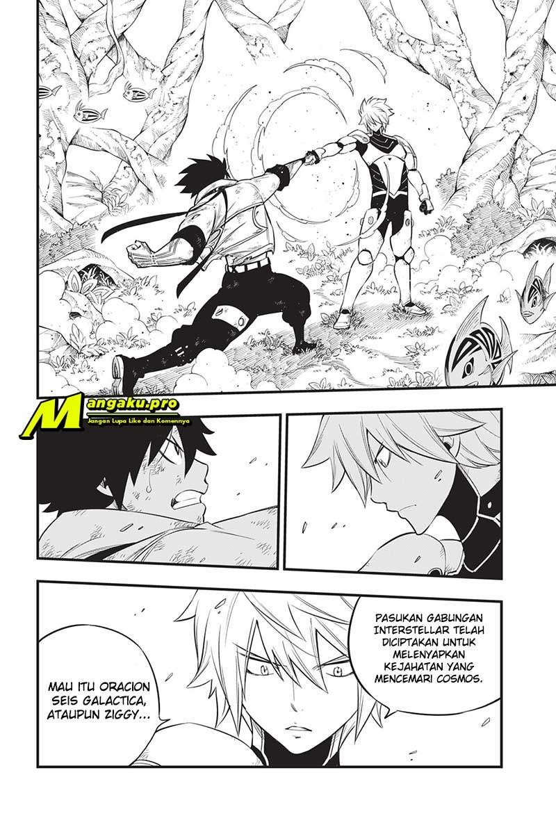 Chapter 123 - halaman 4