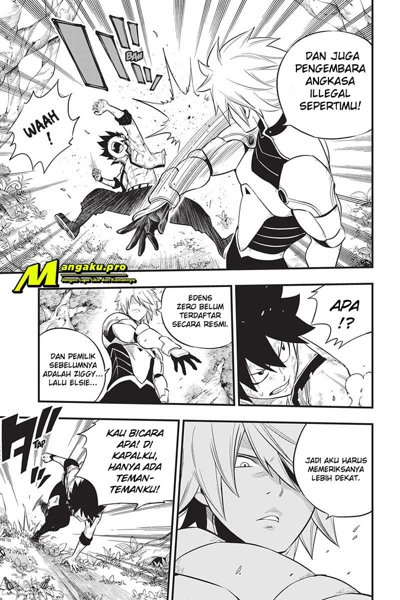 Chapter 123 - halaman 5